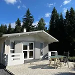 Lavendowa Oaza Holiday home *