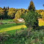 Σπίτι διακοπών Lavendowa Oaza Kocierz Rychwaldzki