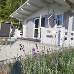 Lavendowa Oaza * Kocierz Rychwaldzki