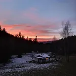Lavendowa Oaza Holiday home Kocierz Rychwaldzki