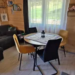 Lavendowa Oaza Kocierz Rychwaldzki