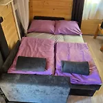Lavendowa Oaza Kocierz Rychwaldzki