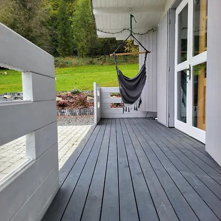 Lavendowa Oaza Holiday home Kocierz Rychwaldzki