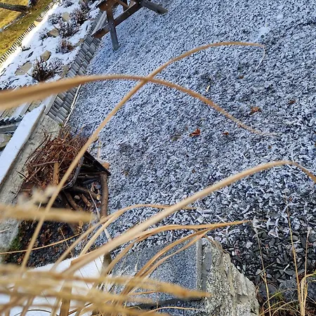 Lavendowa Oaza 別荘 *